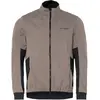 Vaude Bike Veste Moab Pro Softshell