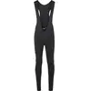 Vaude Bike Collants De Cyclisme Matera Warm Ii 3XL