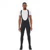 Vaude Bike Collants De Cyclisme Posta Warm Ii XL