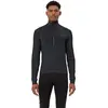 Vaude Bike Maillot à Manches Longues Kuro XL