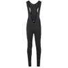 Vaude Bike Collants De Cyclisme Matera Warm Ii L