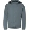 Vaude - Escape Bike Warm Jacket - Veste de cyclisme taille L, gris