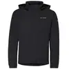Vaude - Escape Bike Warm Jacket - Veste de cyclisme taille XL, noir