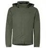 Vaude - Escape Bike Warm Jacket - Veste de cyclisme taille L, vert olive