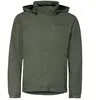 Vaude Bike Veste Escape Warm