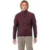 Vaude Bike Veste Moab Pro Softshell L