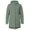 Vaude Bike Parka Cyclist Ii