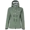 Vaude Veste Monviso 3l