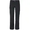 Vaude Pantalon Monviso Alpine