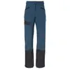 Vaude Pantalon Monviso Alpine