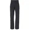 Vaude Pantalon Monviso Alpine