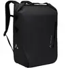 Vaude Proof Transformer 26 - Sac à dos vélo Black 26 L
