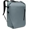 Vaude Bike Sacoche Proof Transformer 26l One Size