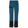 Vaude Pantalon Monviso Alpine