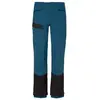 Vaude Pantalon Monviso Alpine