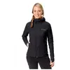 Vaude Veste Sesvenna Iv