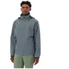 Vaude Bike Veste Escape Light