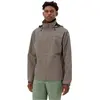 Vaude Bike Veste Escape Light