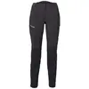 Vaude Pantalon Elope