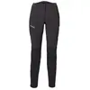Vaude Pantalon Elope