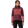 Vaude Bike Veste Softshell Qimsa