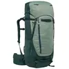 Vaude Sac à Dos Astrum Evo 80l