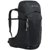 Vaude Sac à Dos Brenta 24l