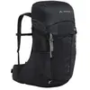 Vaude Sac à Dos Brenta 30l