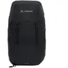 Vaude Sac à Dos Jura 32l