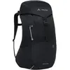 Vaude Sac à Dos W Skomer 18l