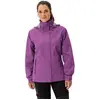 Vaude Bike Veste Escape Light