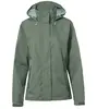 Vaude Bike Veste Escape Light