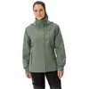 Vaude Bike Veste Escape Light