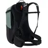 Vaude Bike Sac à Dos Trailvent 15l