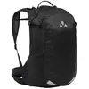 Vaude Bike Sac à Dos Trailvent 15l