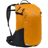Vaude Bike Sac à Dos Trailvent 15l