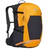Vaude Bike Sac à Dos Alpin 28l