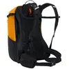 Vaude Bike Sac à Dos Trailvent 20l