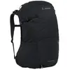 Vaude Sac à Dos W Skomer Zip 22l