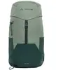 Vaude Sac à Dos Jura 18l