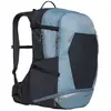 Vaude Bike Sac à Dos Alpin 33l