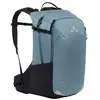 Vaude Bike Sac à Dos Trailvent 20l