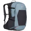 Vaude Bike Sac à Dos Alpin 28l