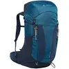Vaude Sac à Dos Brenta 42l