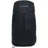 Vaude Sac à Dos Jura 18l