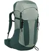 Vaude Sac à Dos Brenta 42l