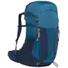 Vaude Sac à Dos Brenta 50l