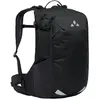 Vaude Bike Sac à Dos W Trailvent 15l