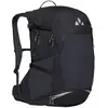 Vaude Sac à dos Bike Alpin 25+3