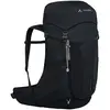 Vaude Sac à Dos W Brenta 28l